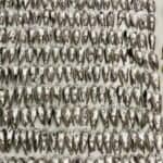 Ohajo: Jata mrtvih ptica na čak 600 km od mesta gde su voz sa toksičnim hemikalijama prevrnuo