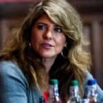 Naomi Volf: „Drevni bogovi su se vratili na Zemlju“