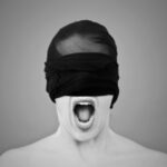 Ko su zaista oni, šugavi i propali "NOVINARI" mejnstrim medija koji su udarili na Zlatanovića