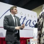 Glavni donatori Projekta Veritas zapretili upravnom odboru zbog smenjivanja O’Kifa