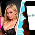 "Zvezde" OnlyFans-a mogle bi uskoro da ostanu bez posla jer VEŠTAČKI MODELI počinju da se "rađaju"