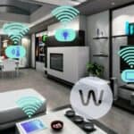 Ko ili šta ima kontrolu nad vašom pametnom kućom?