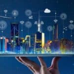 Kanada juri ka "Pametnim gradovima"