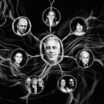 Satanistička elita u panici nakon što je prava EPŠTAJNOVA lista isplivala na DARK WEB-u