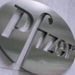 Pfizer negira neetičko istraživanje "dobitka funkcije" za vakcine protiv koronavirusa