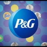Ukrajina označila Procter & Gamble kao sponzora rata
