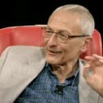 Džon Podesta: Veza Trilateralne komisije sa NLO/vanzemaljskom manijom?