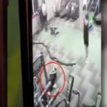 Policajac(30) IZNENADA PREMINUO nakon što je doživeo srčani udar dok je vežbao u teretani