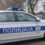 VUČIĆ i njegova policija u PANICI! Hapse članove Narodnih Patrola! (VIDEO)