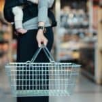 Wall Street Journal poručuje: Prestanite da jedete kako biste uštedeli novac