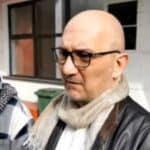 Ne zna se kako je Zlatanović! Zabranili njegovoj rođenoj braći da ga vide- Pozvali i policiju!