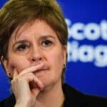 NOVO NORMALNO: Trans-kriminalci koji su silovali žene su žene, kaže škotska premijerka