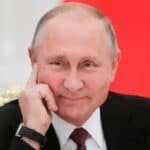 Prozapadni mediji priznaju: Ruska ekonomija opstala uprkos sankcijama