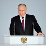 Putin: Treba otvoreno reći, elite gube pamet, a izgleda da tome više nema leka