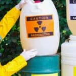 Rusija pronašla dokaze da je Evropa slala radioaktivne supstance u Ukrajinu zarad isceniranog napada