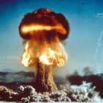 "ONI ne žele mir i zato se morate pripremiti za GLOBALNI RAT" - Majkl Šnajder