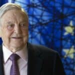 EU daje Sorošu 3,5 miliona dolara za dva nova projekta