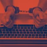 Obračun sa istinom! ČEŠKA razmatra kriminalizaciju "dezinformacija"