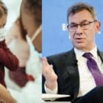 FDA tvrdi: Nove Pfizer vakcine mogu da izazovu FATALNE neurološke poremećaje