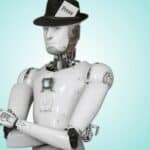 POČINJE: Prva svetski poznata redakcija počela da koristi VEŠTAČKU INTELIGENCIJU za pisanje članaka