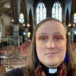 Engleska crkva se sprema da uvede RODNO NEUTRALNOG Boga