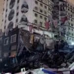 Holandski Istraživač predvideo razoran zemljotres u Turskoj pre 3 dana- Kolege ga nazvale "pseudonaučnikom"