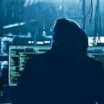 Sajber napad na kompaniju koja proizvodi hranu zatvorio proizvodne pogone u Severnoj Americi