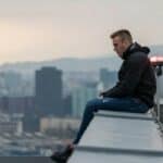 STUDIJA upozorava na porast broja samoubistava u SAD