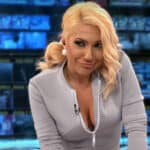 DELIJE poručili Jovani Jermić nakon vređanja Srba sa Kosmeta: "Drž se najstarijeg zanata"