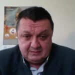 ŠEKLER tvrdi da je 99,9% siguran da je COVID došao iz prirode- Veterinar iz Kraljeva "zna bolje" od Američkog ministarstva