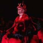 Sada je sve jasno! Otkriveno značenje "PFIZER-a" na HEBREJSKOM- Nema veze sa Bogom