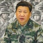 Šef CIA alarmirao Zapad! Tvrdi da će Kina uskoro izvršiti INVAZIJU