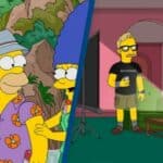 Simpsonovi predviđaju budućnost? Evo pet slučajeva kada su predvideli budućnost tehnologije