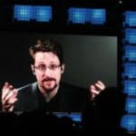 SNOUDEN: Priče o NLO-ima su klasično odvlačenje pažnje sa bitnih tema