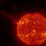 Misteriozni "otkucaji srca" dolaze iz pravca Sunca- Naučnici u čudu