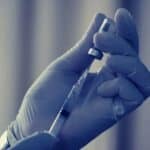 UVEDEN JE novi program za praćenje NEVAKCINISANIH