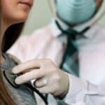 Lekarima na Floridi rečeno da upozore pacijente