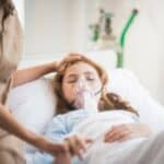 Kanada razmatra uvođenje asistiranog samoubistva kod dece čak i kad se roditelji protive