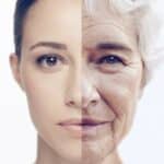 Zabrinjavajuća STUDIJA: Vakcine protiv COVID-a dovode do hiper- ubrzanog starenja