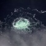 Oglasio se sam vrh KINE nakon otkrića da CIA stoji iza napada na Severni tok: "Vašington mora da se objasni svetu"