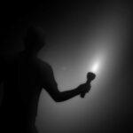 JUŽNA AFRIKA: Proglašeno STANJE KATASTROFE zbog nestanka struje- Uvode se mere kao protiv COVID-a 19