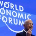 Vlade širom sveta uslovljene da uvedu "Klimatske mere" kroz kontrolu mesa i naftnih derivata