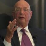 Svetski Ekonomski Forum naređuje vladama da počnu štednju mesa i goriva