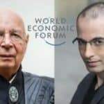 "Beskorisni ljudi"- Drogirajte ih, dajte im video igrice, NEKA JEDU BUBE