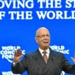 Svetski Ekonomski Forum doneo odluku: Ljudska bića više nisu suverena, možemo da im radimo šta poželimo