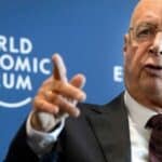 ELITA iz Davosa gura politiku zbog koje će oni koji imaju malo, imati JOŠ MANJE