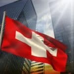 Švajcarske firme planiraju povratak u Rusiju