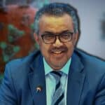 Novi sporazum SZO-a dovešće do uništavanja naše privatnosti