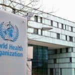 Bajdenova administracija daje ovlašćenja SZO-u da diktira američku politiku tokom pandemije