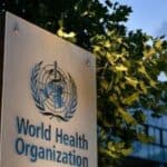 Republikanski senatori odbijaju sporazum koji daje SZO-u moć nad svim budućim pandemijama